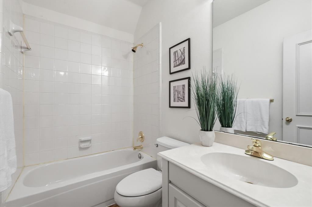 Encore - Residential