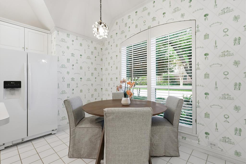 Encore - Residential