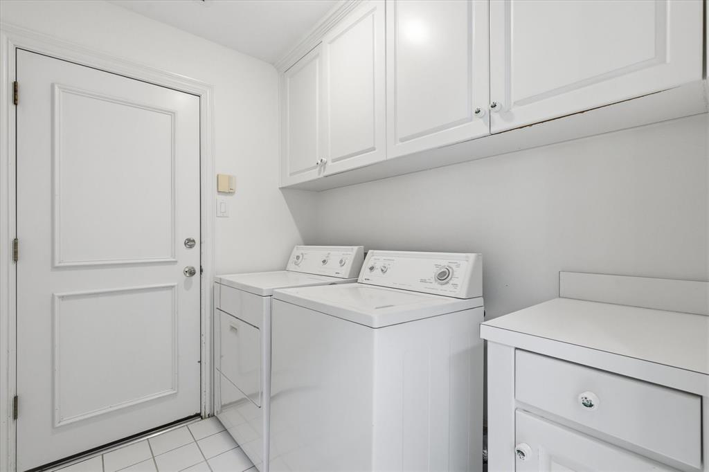 Encore - Residential