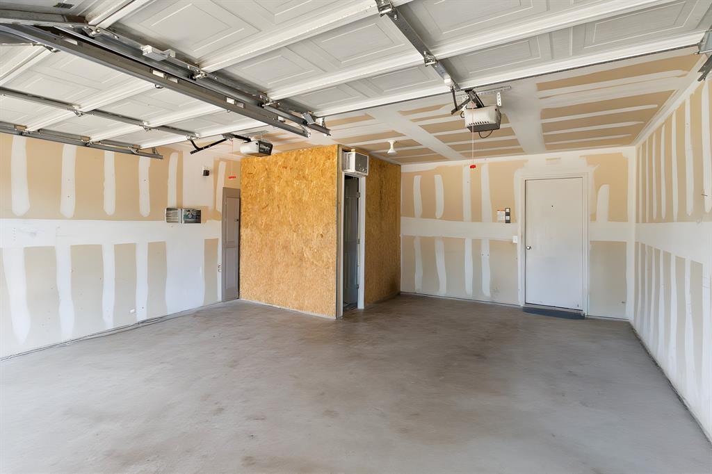 Lasater Add - Residential