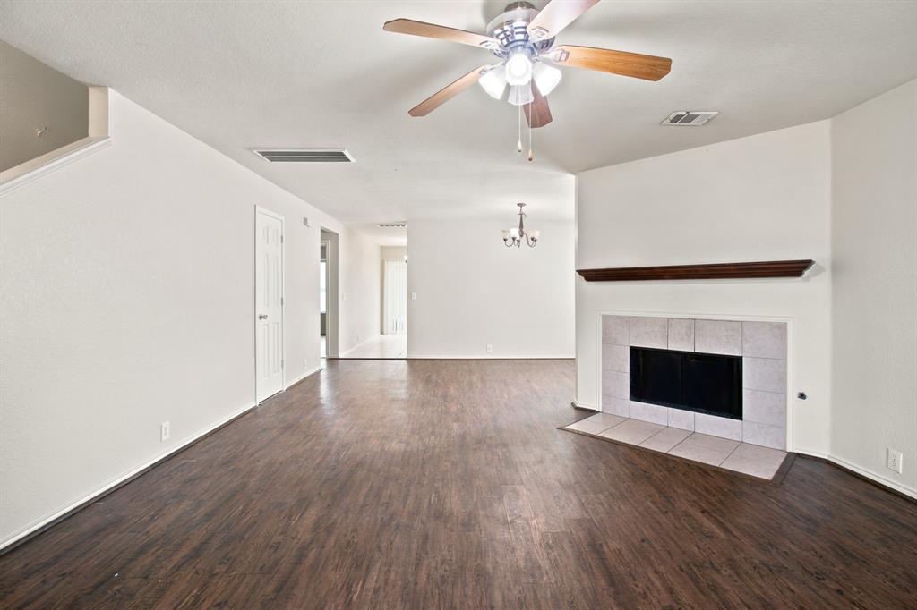 Lasater Add - Residential
