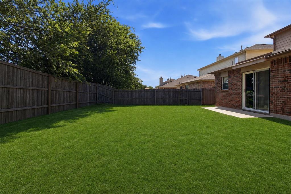 Lasater Add - Residential