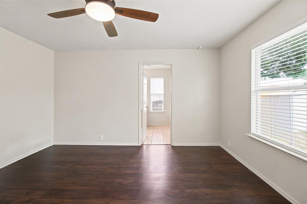 Lasater Add - Residential