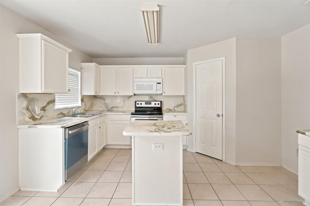 Lasater Add - Residential