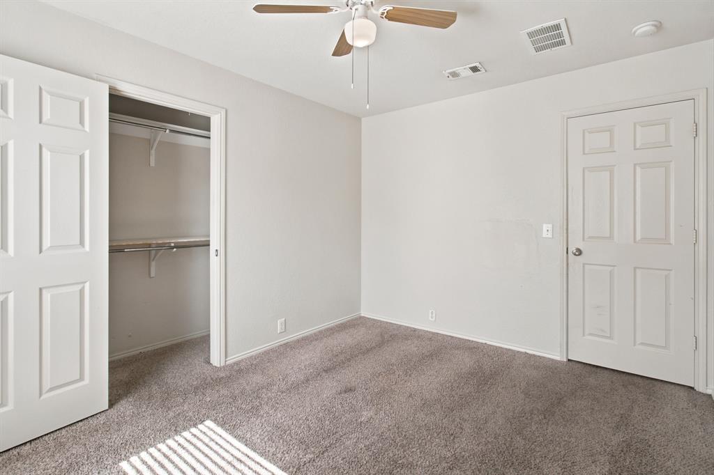 Lasater Add - Residential