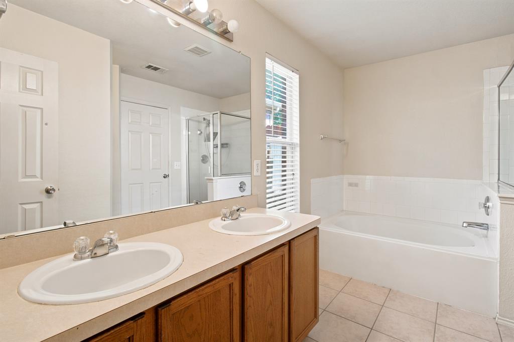 Lasater Add - Residential