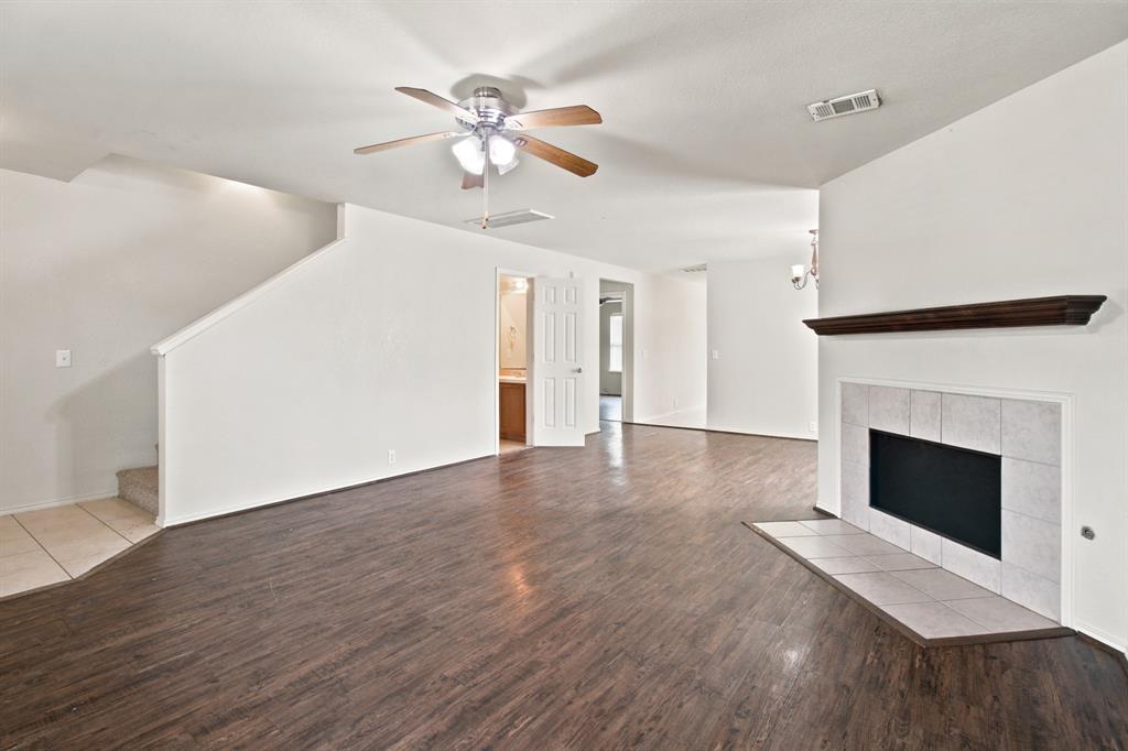 Lasater Add - Residential