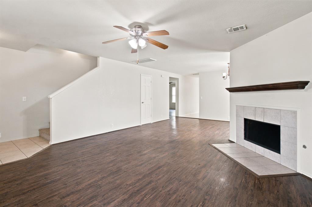 Lasater Add - Residential