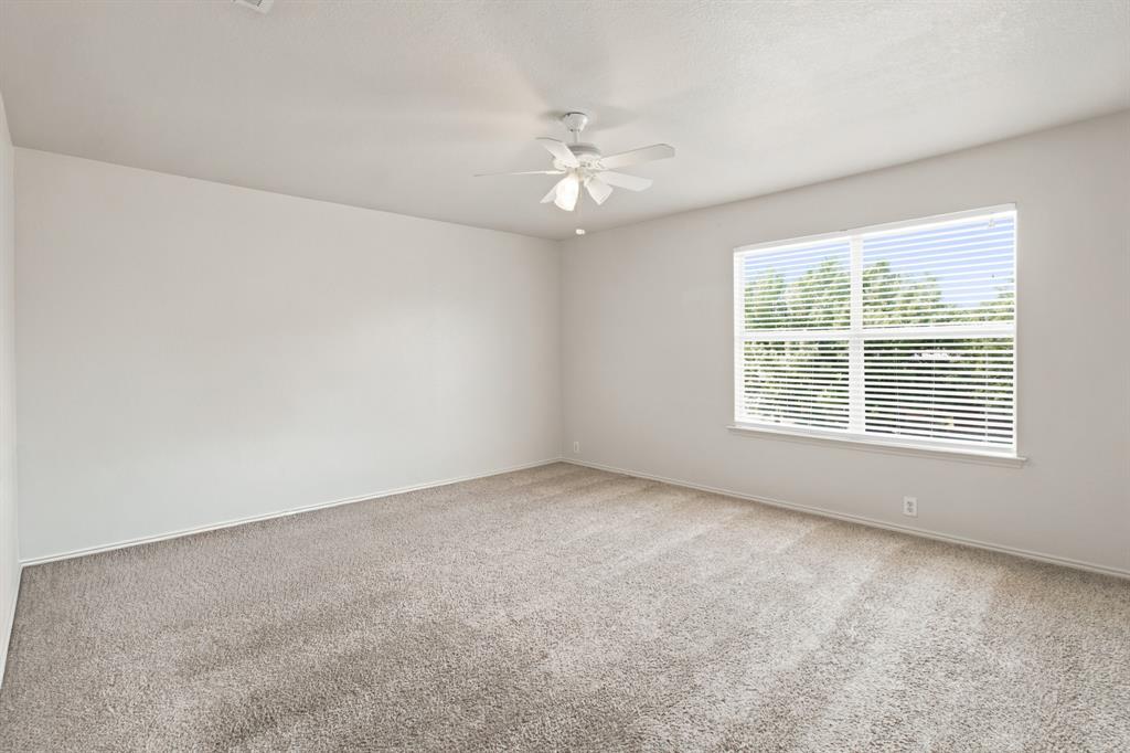 Lasater Add - Residential