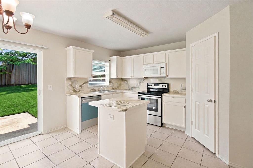Lasater Add - Residential