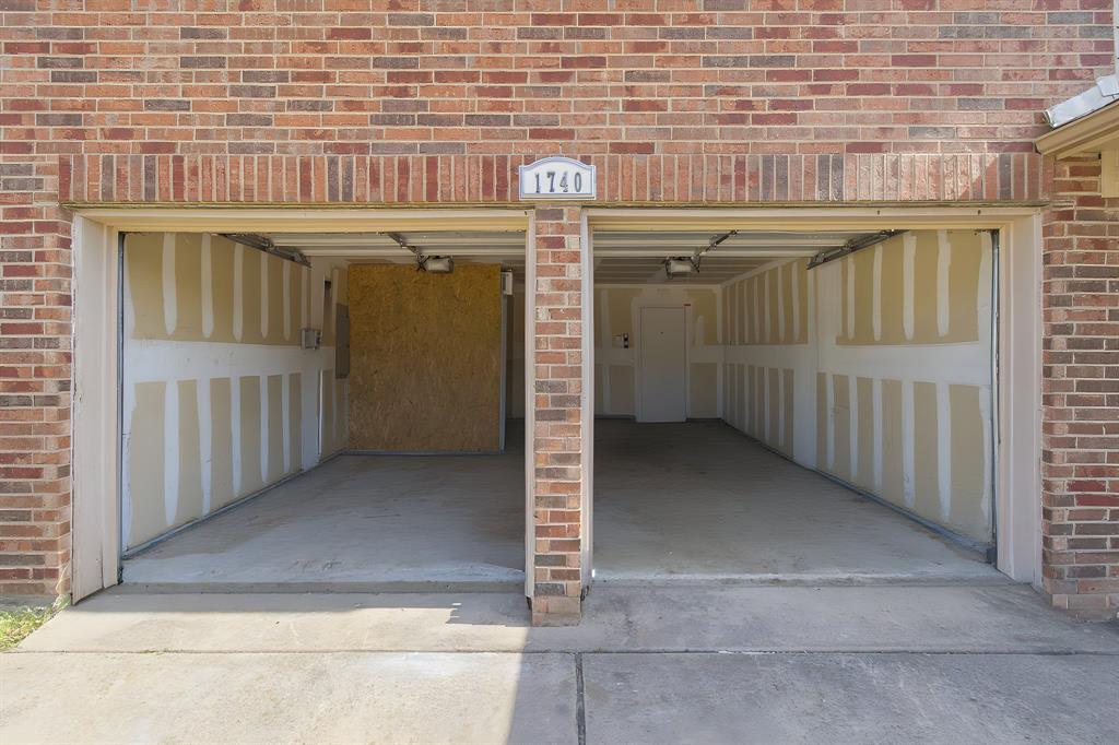 Lasater Add - Residential