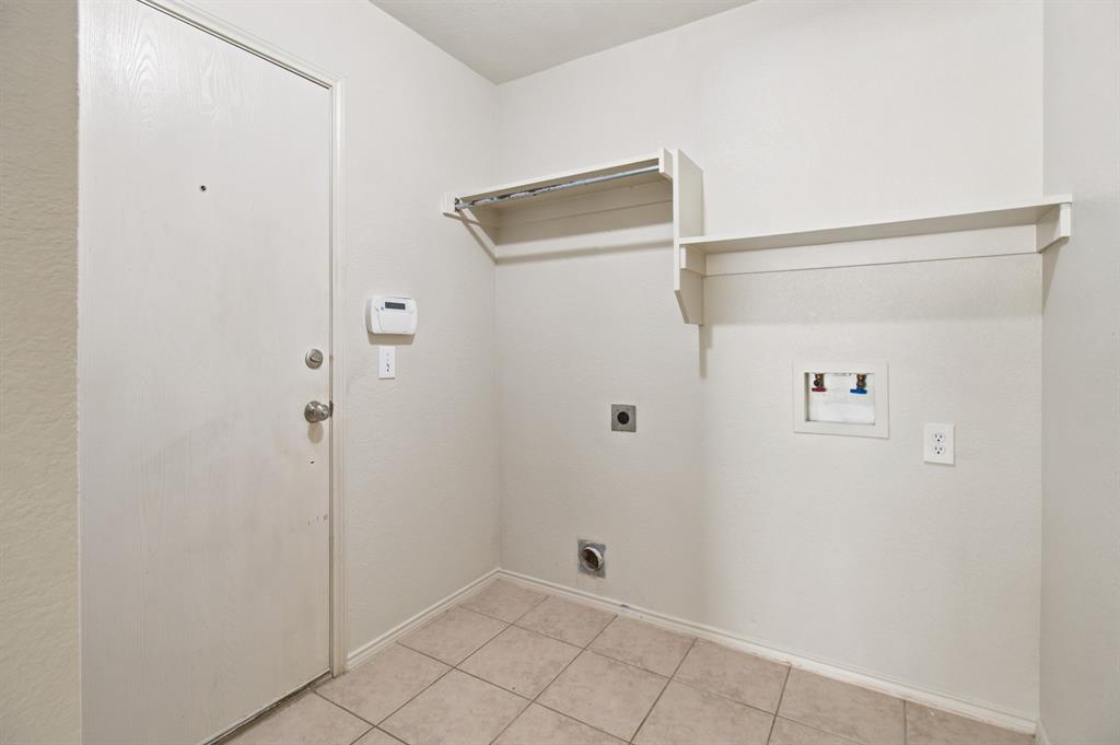 Lasater Add - Residential
