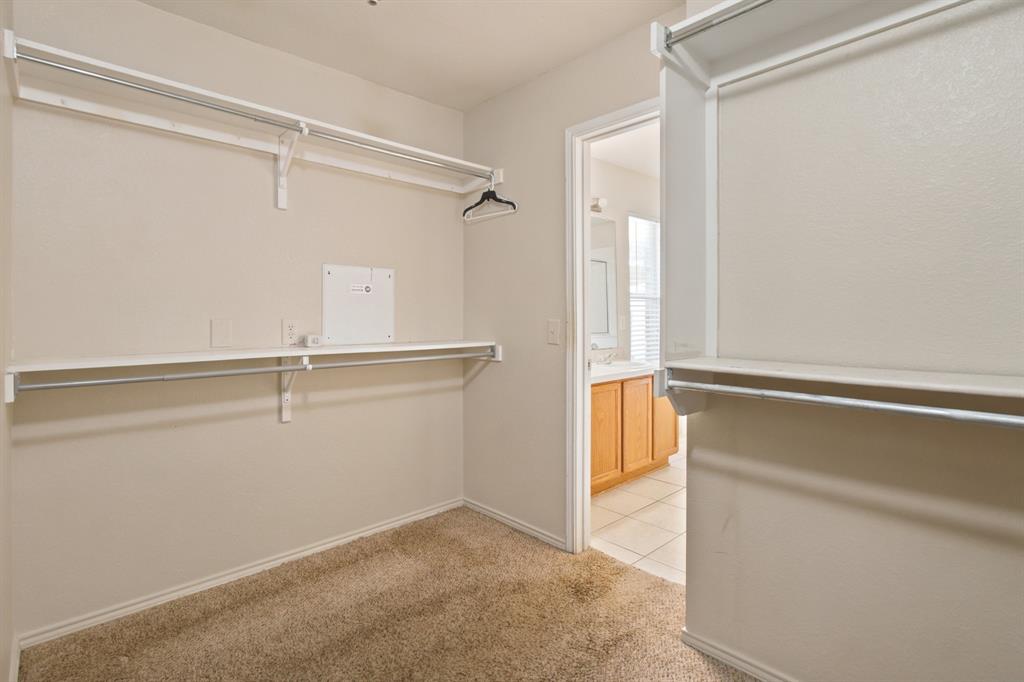 Lasater Add - Residential