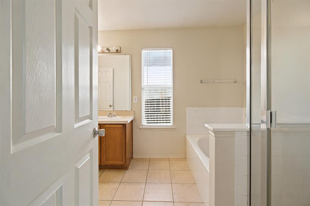 Lasater Add - Residential