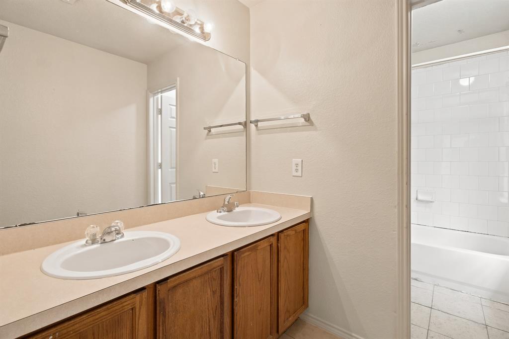 Lasater Add - Residential