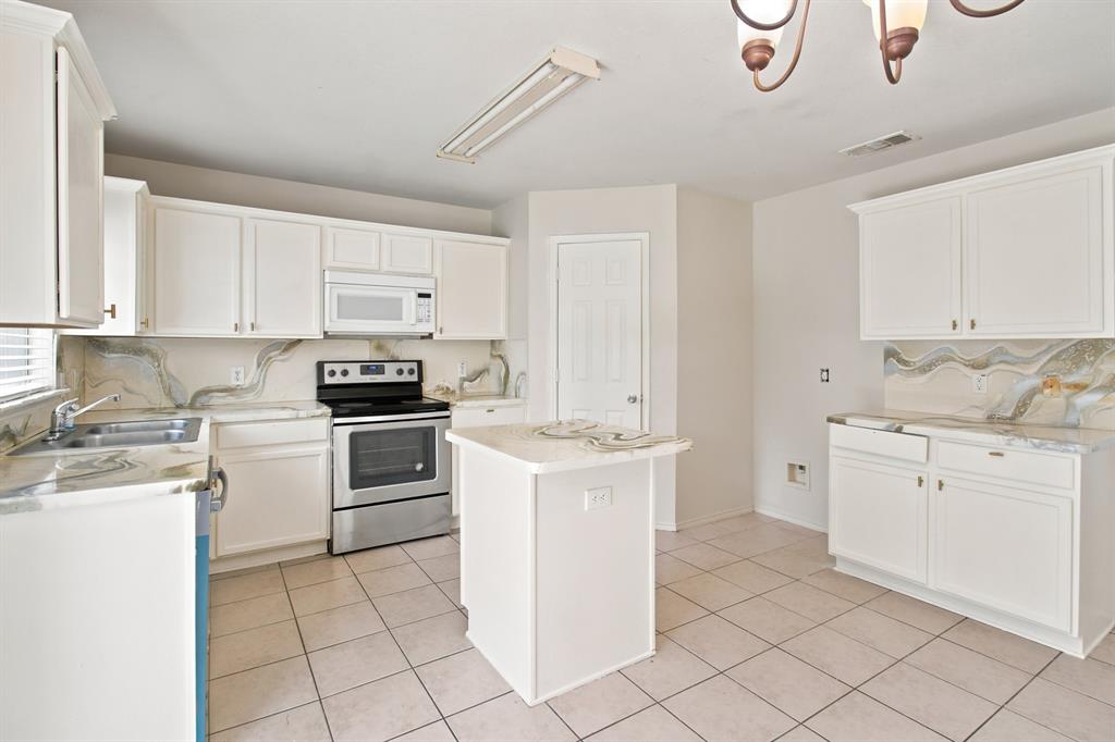 Lasater Add - Residential