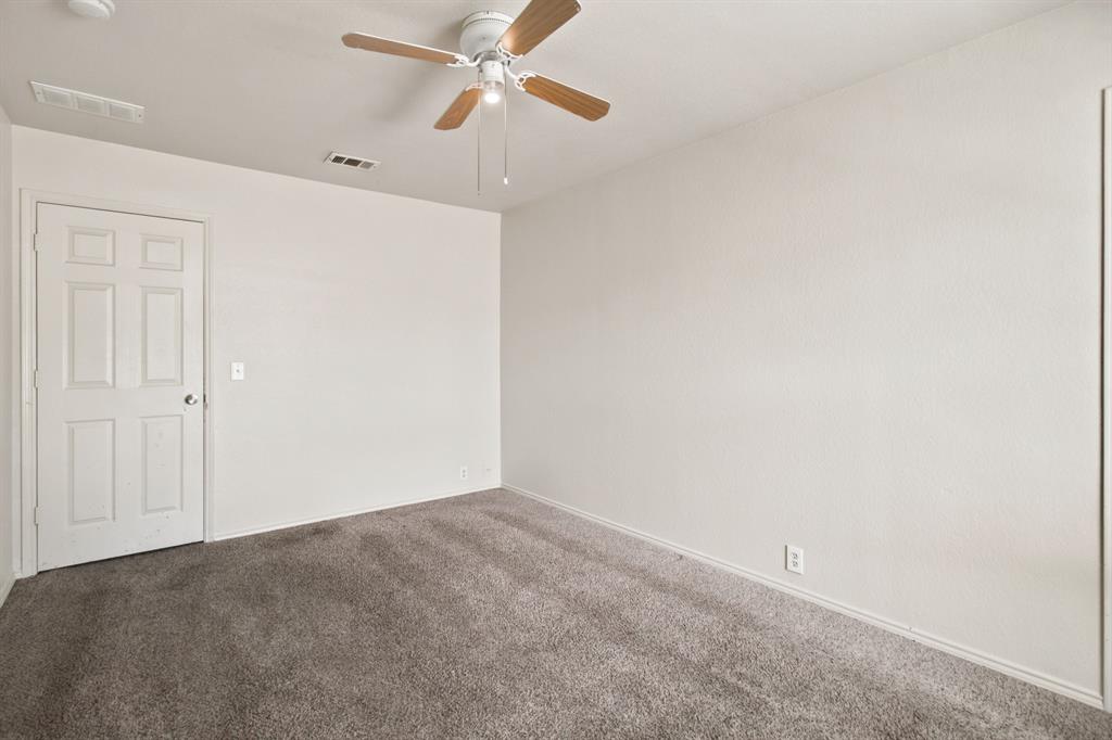 Lasater Add - Residential