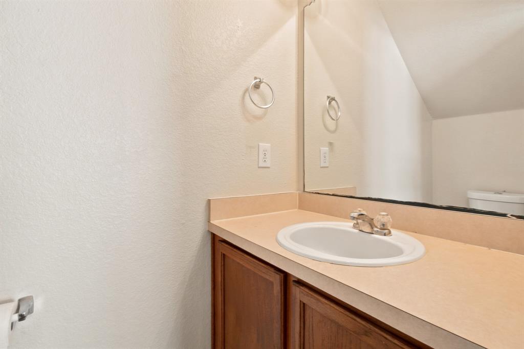 Lasater Add - Residential