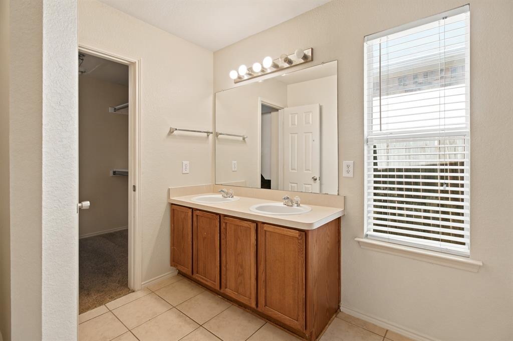 Lasater Add - Residential