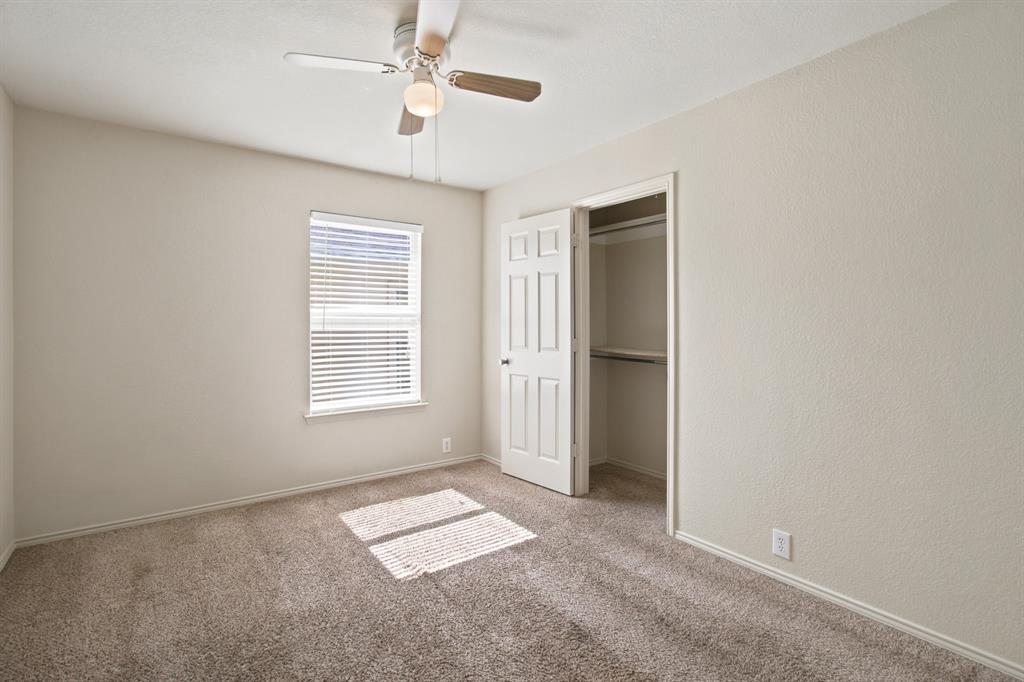 Lasater Add - Residential