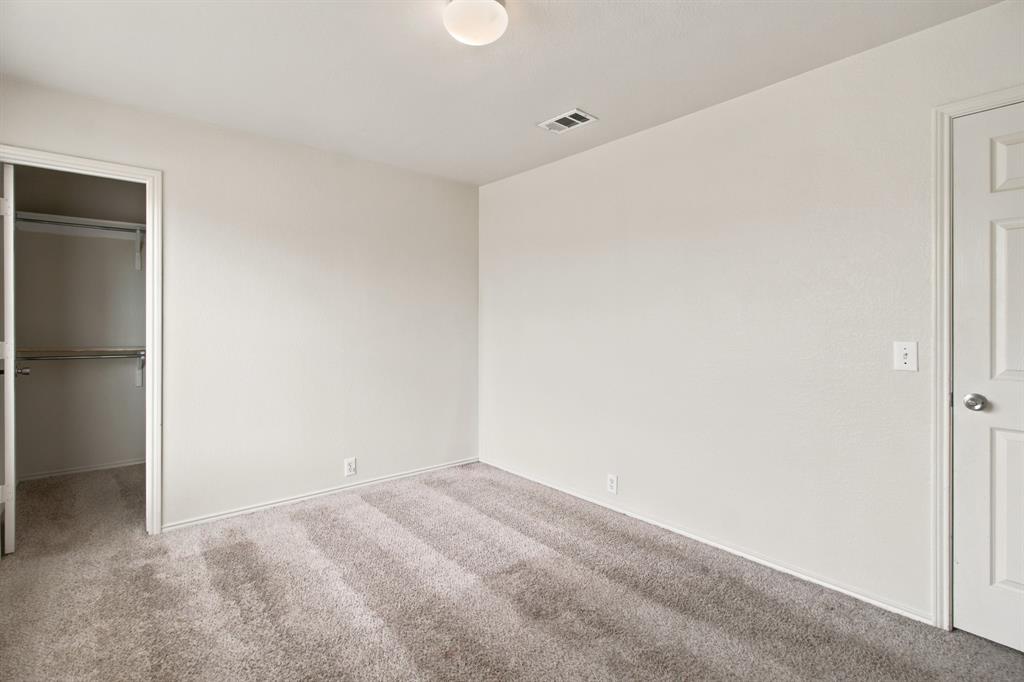 Lasater Add - Residential
