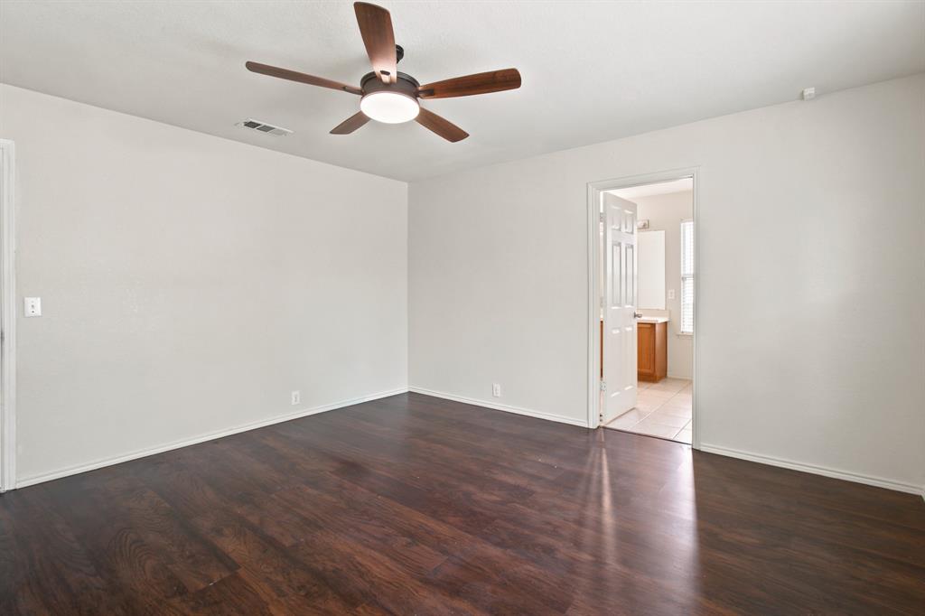 Lasater Add - Residential