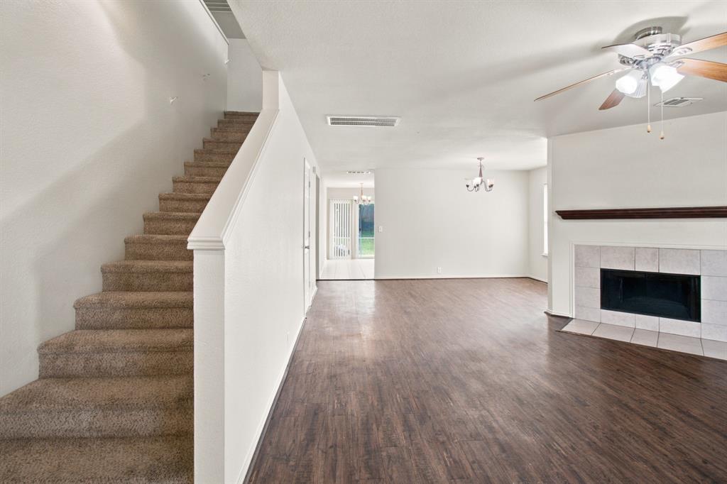 Lasater Add - Residential