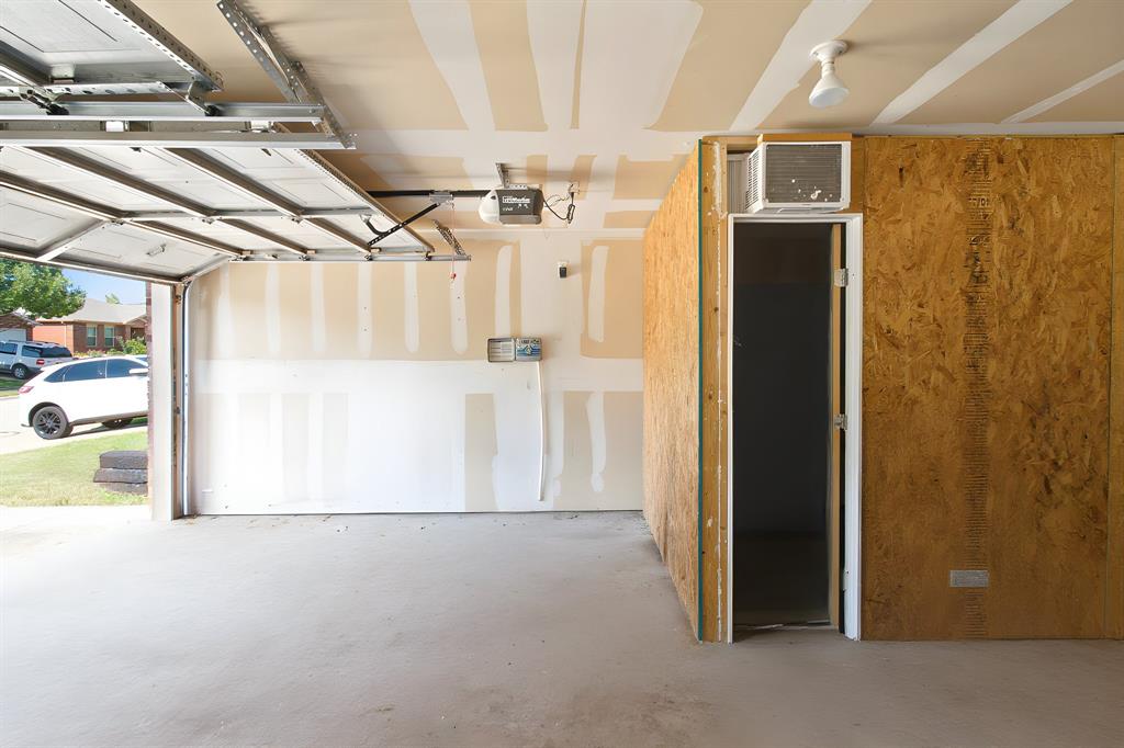 Lasater Add - Residential