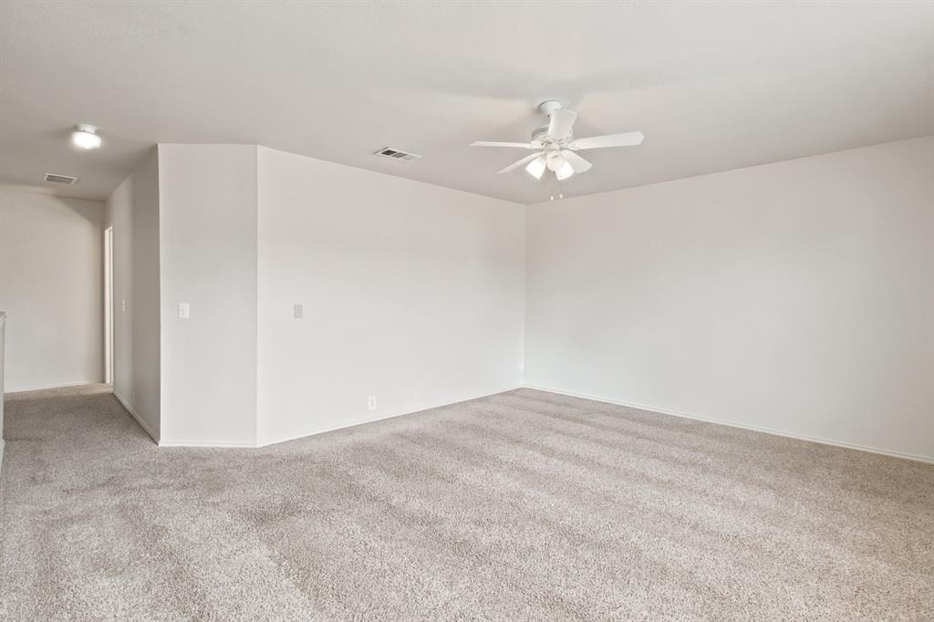 Lasater Add - Residential
