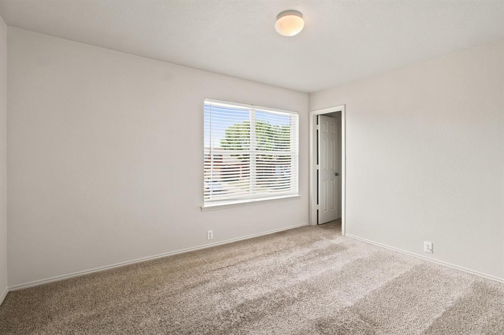Lasater Add - Residential