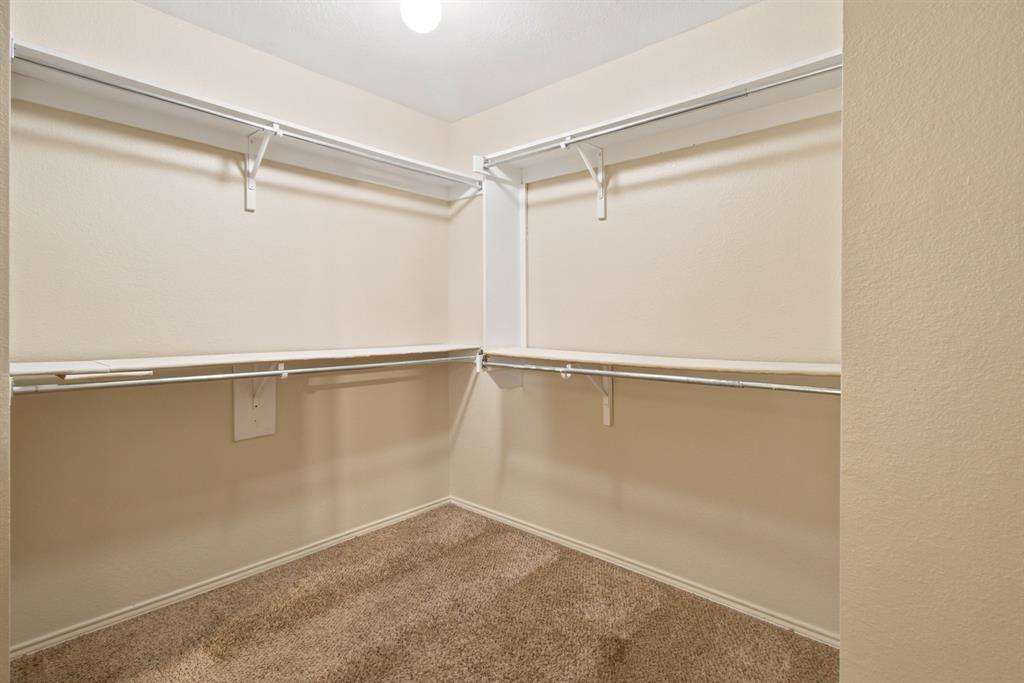 Lasater Add - Residential