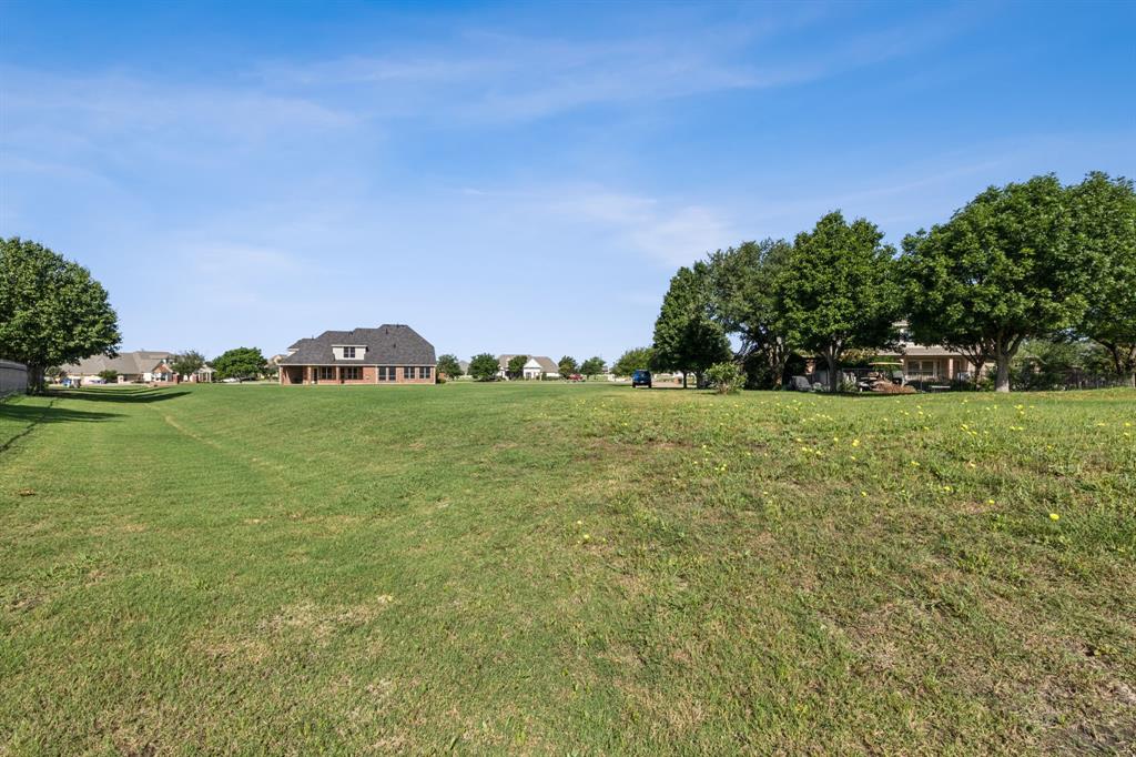Estates At Austin Trail Ph II - Residential