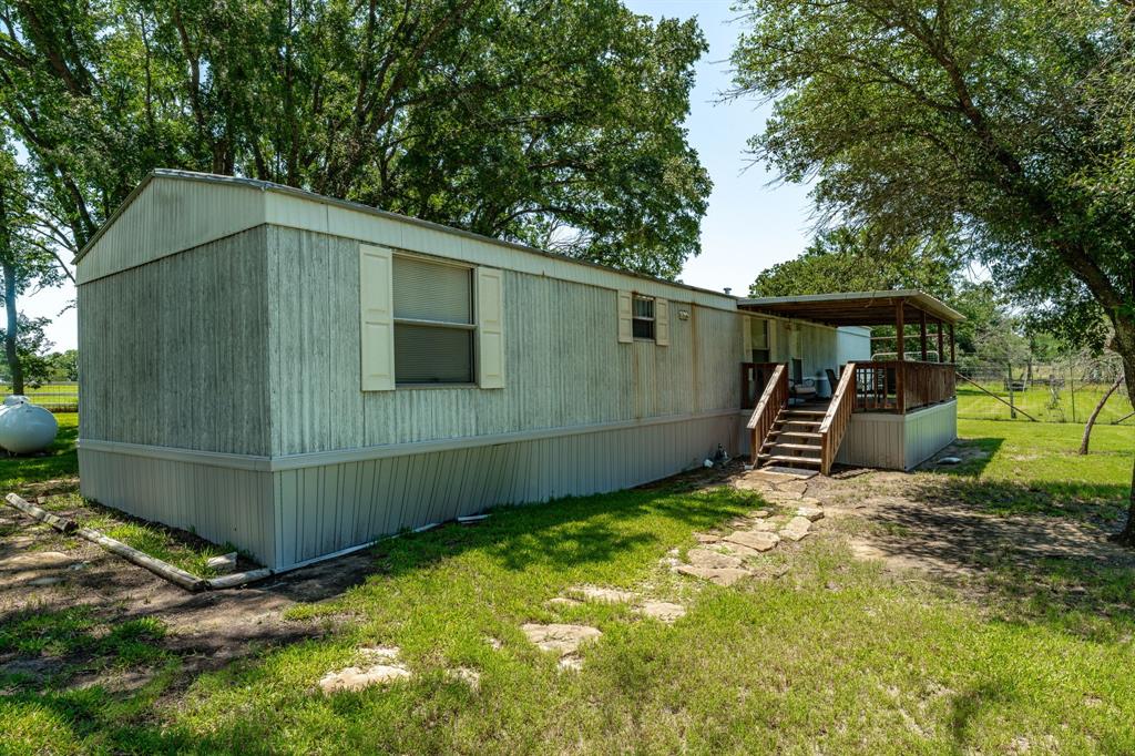 John E Notions - Residential