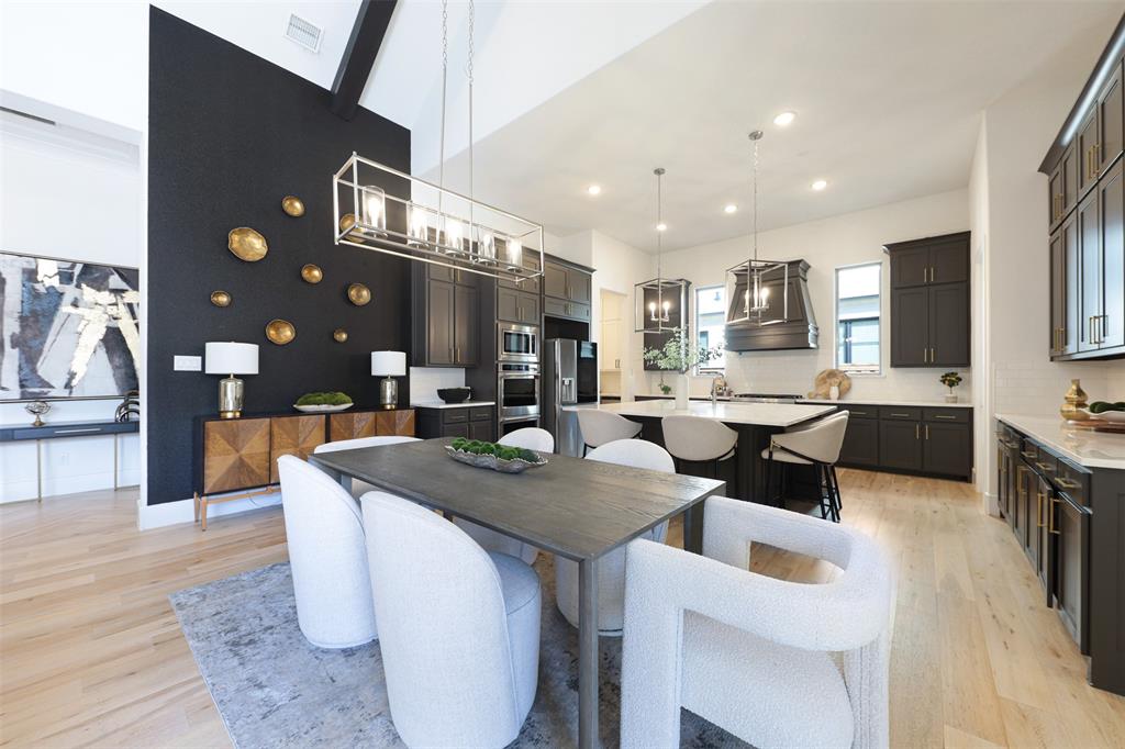 Windsong Ranch Ph 3d - Residential