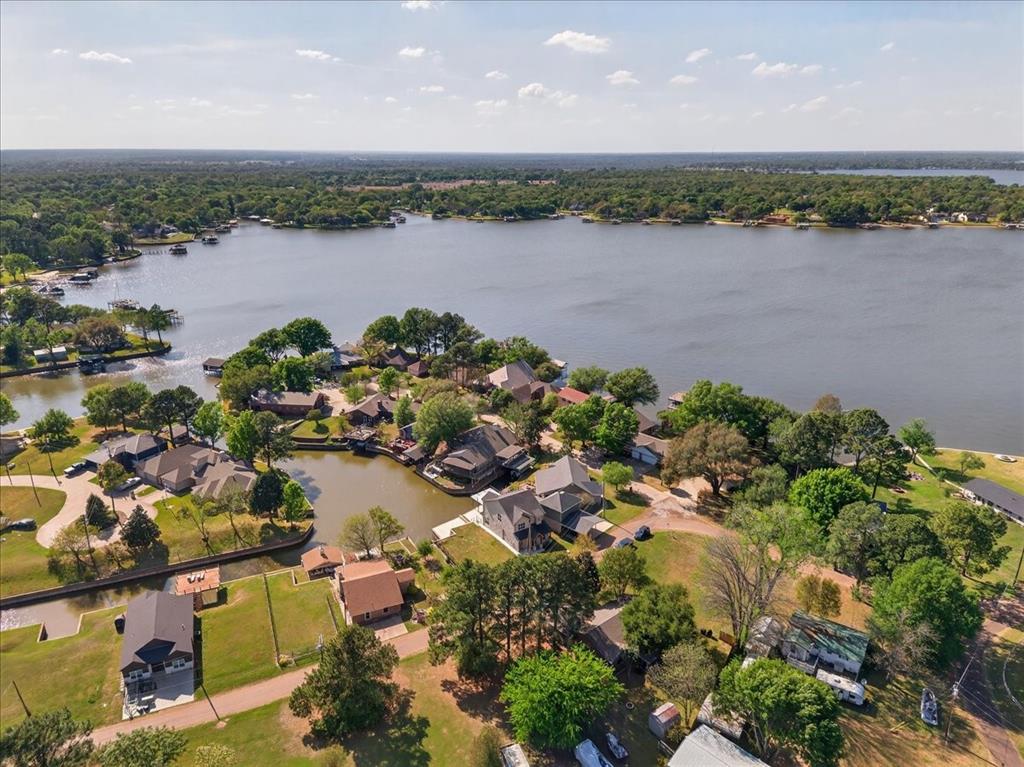Treasure Isle Estate - Residential