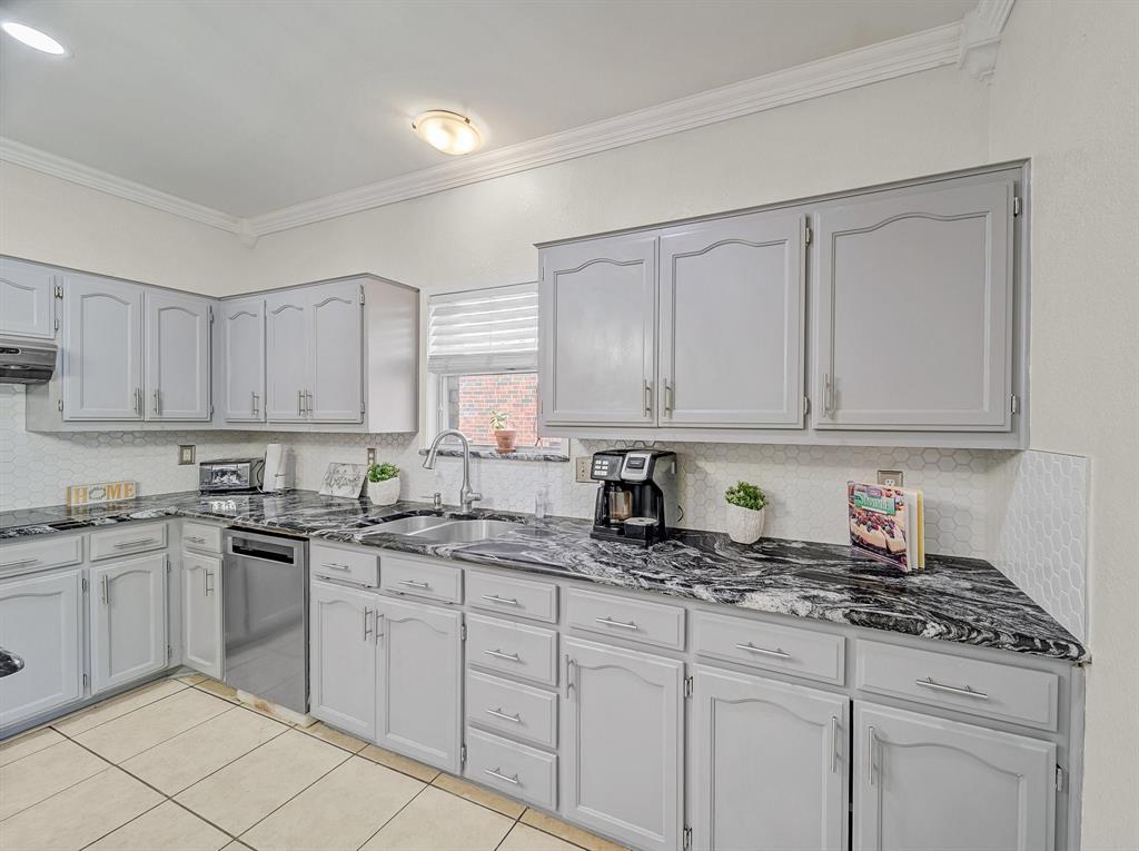Westgate Ph I - Residential