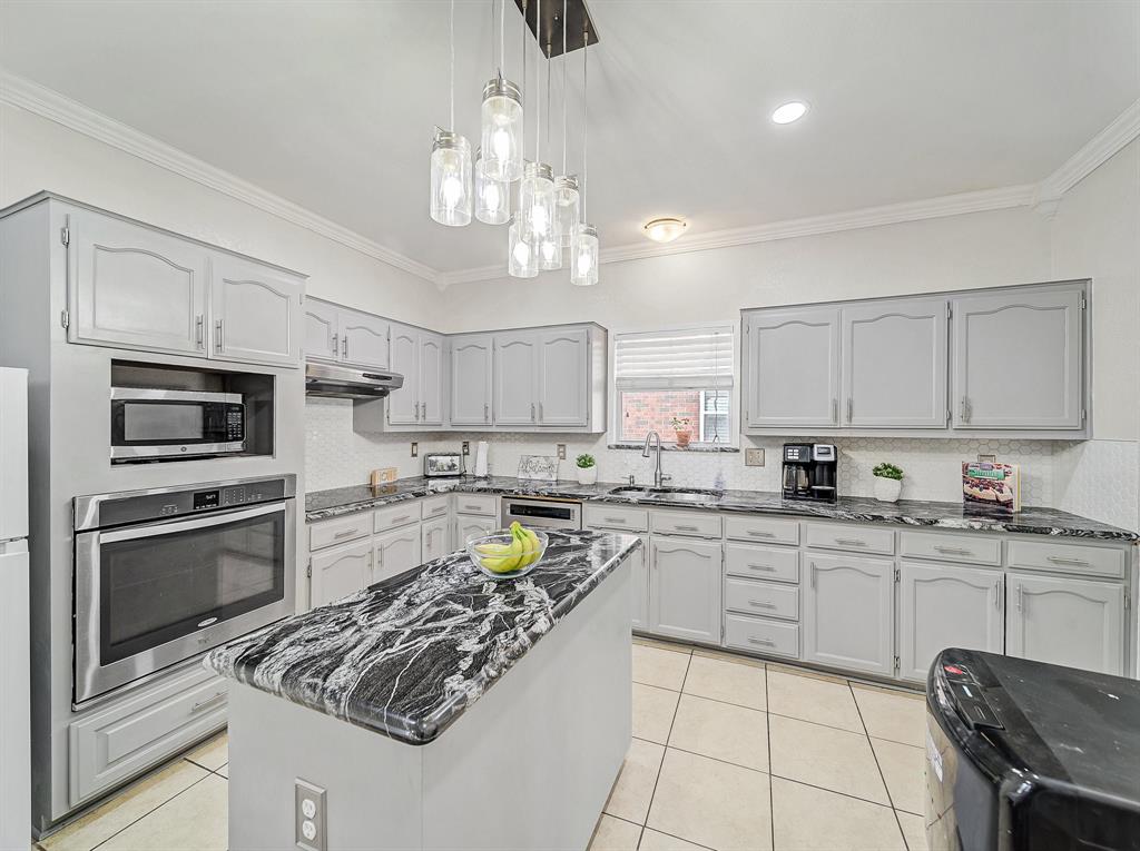 Westgate Ph I - Residential