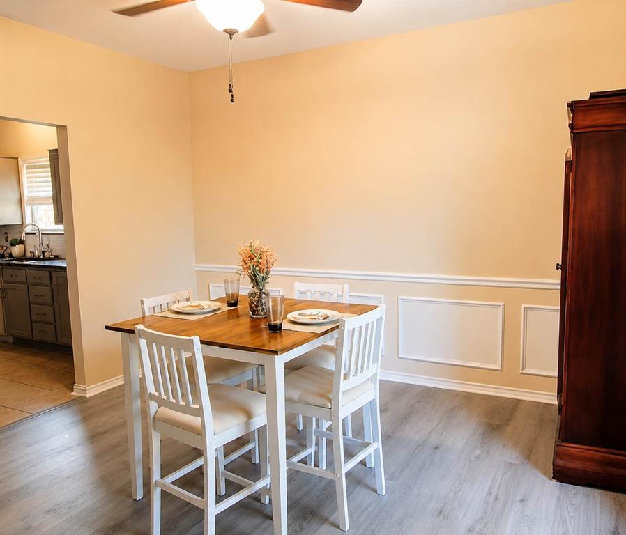 Westgate Ph I - Residential