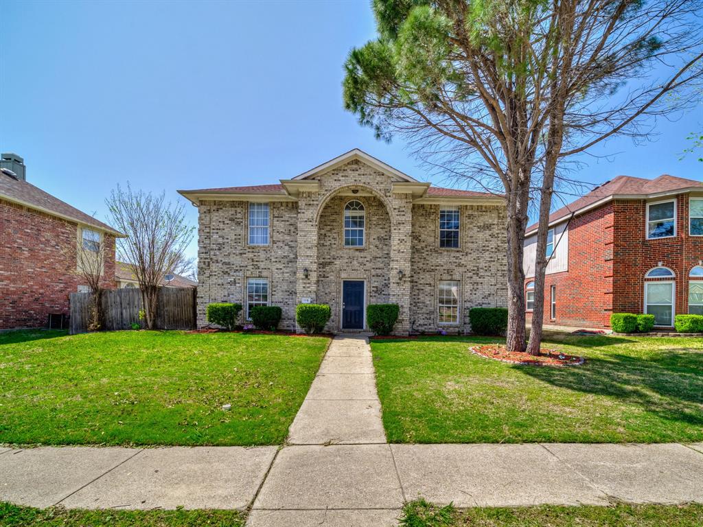 Westgate Ph I - Residential