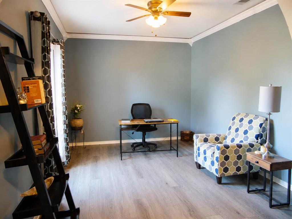 Westgate Ph I - Residential