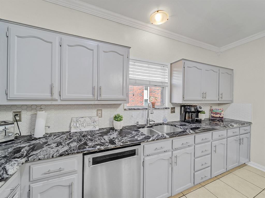 Westgate Ph I - Residential