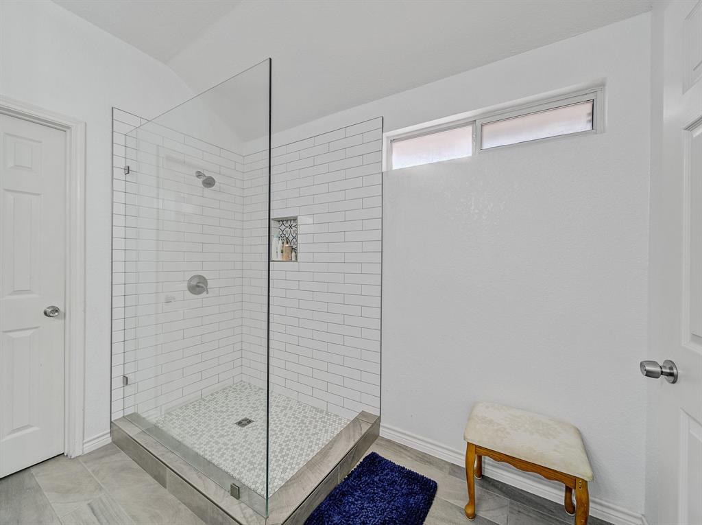 Westgate Ph I - Residential