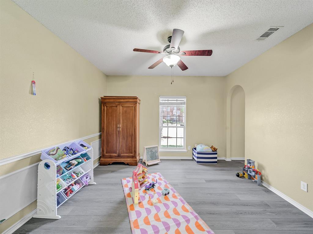 Westgate Ph I - Residential