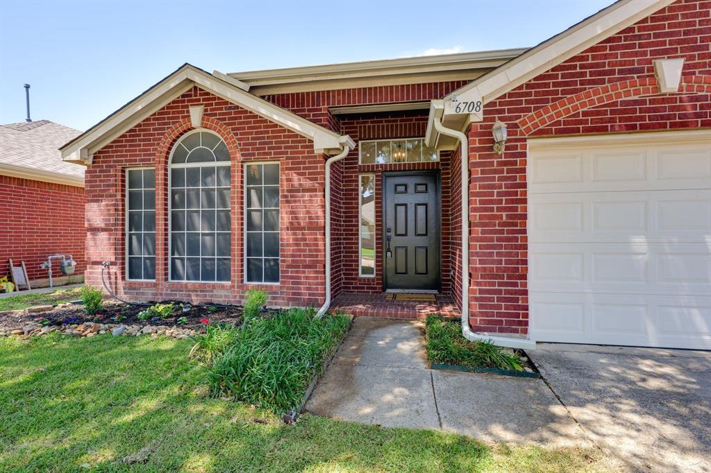 Oakmont Meadows Add - Residential