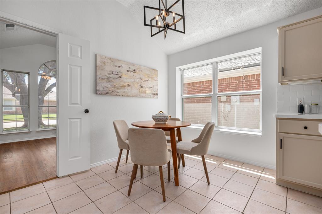 Oakmont Meadows Add - Residential