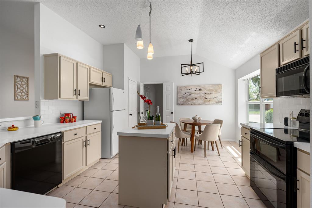 Oakmont Meadows Add - Residential