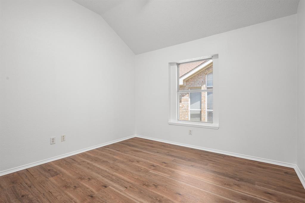 Oakmont Meadows Add - Residential