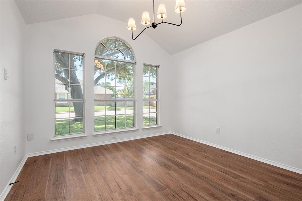 Oakmont Meadows Add - Residential