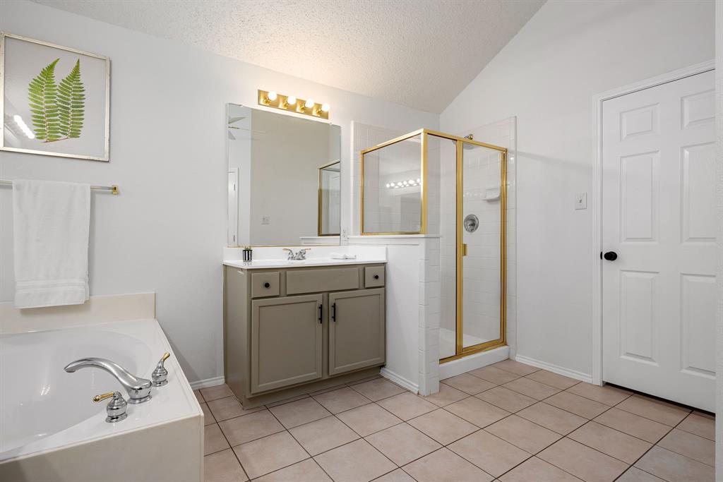Oakmont Meadows Add - Residential