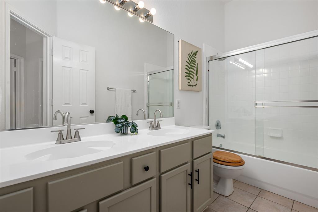 Oakmont Meadows Add - Residential